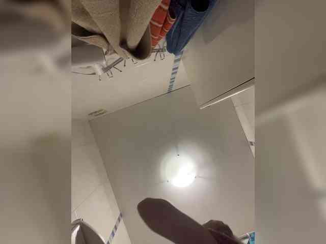Sara6969 webcam