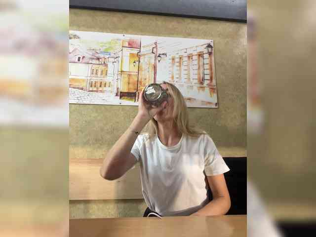 Sara6969 webcam