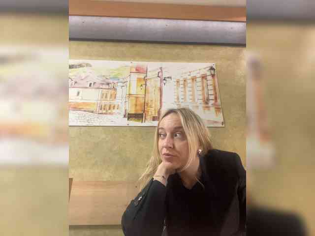 Sara6969
