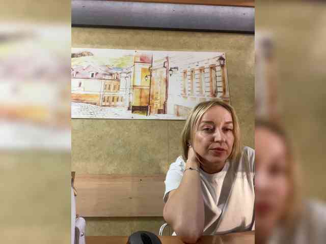Sara6969 webcam