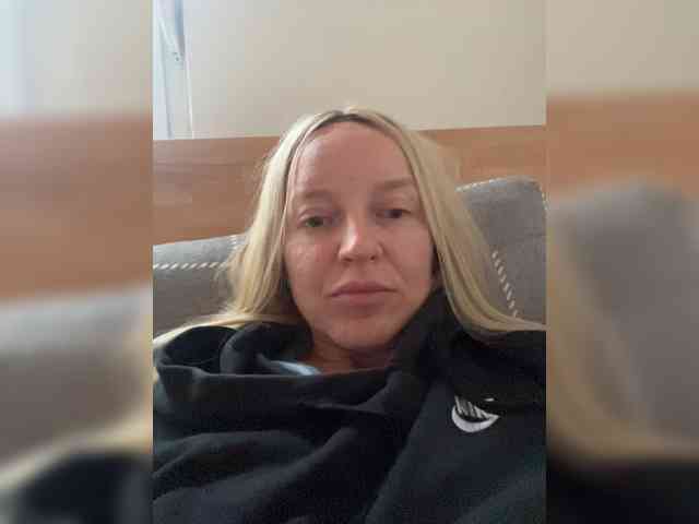 Sara6969