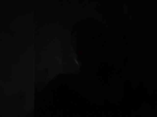 Sara6969 webcam