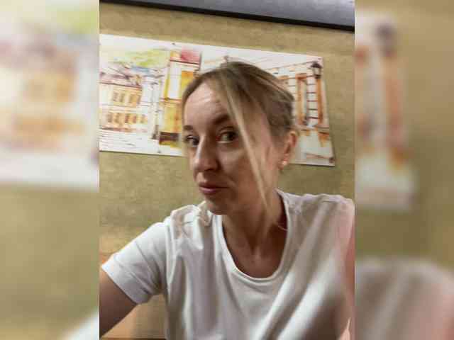 Sara6969 webcam