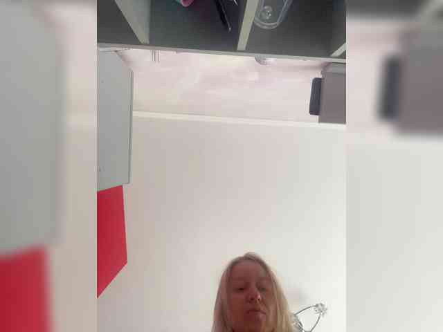 Sara6969 webcam