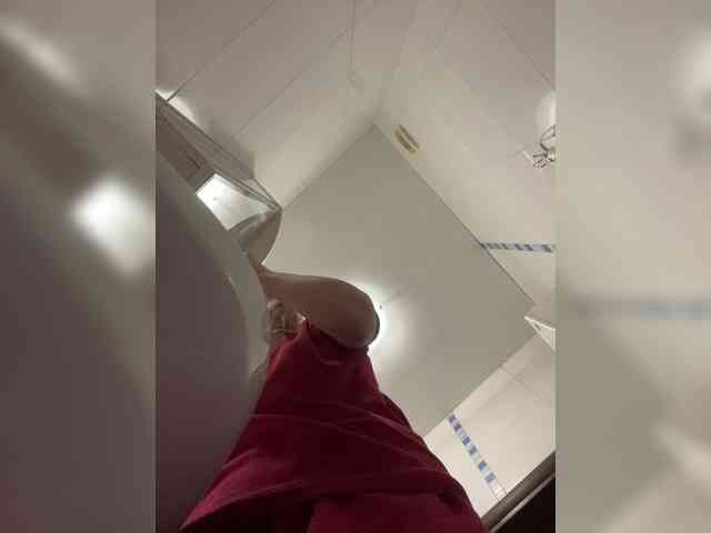 Sara6969 webcam