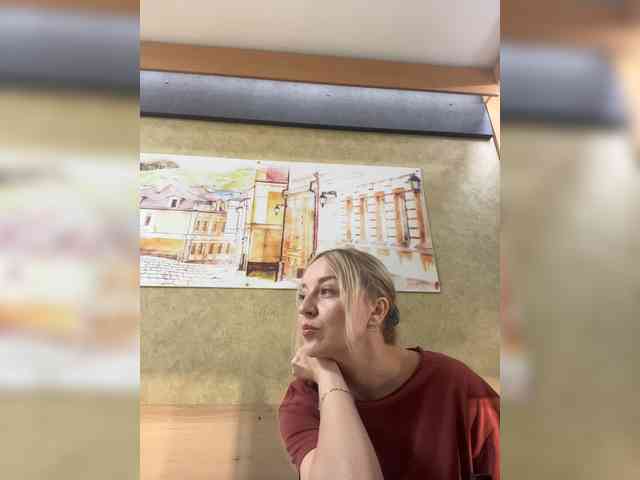 Sara6969 webcam