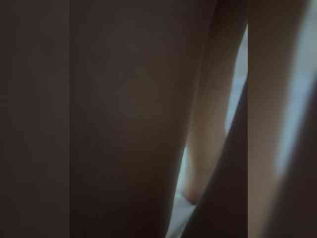Sara6969 Live Webcam on BongaCams
