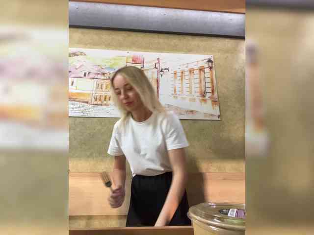 Sara6969 webcam
