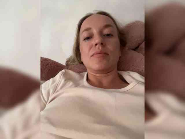 Sara6969 webcam