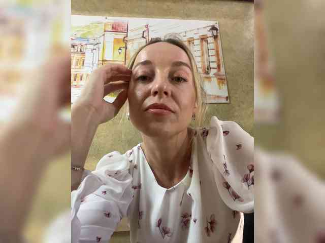 Sara6969 webcam