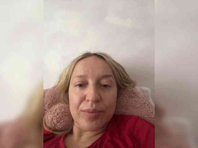Sara6969