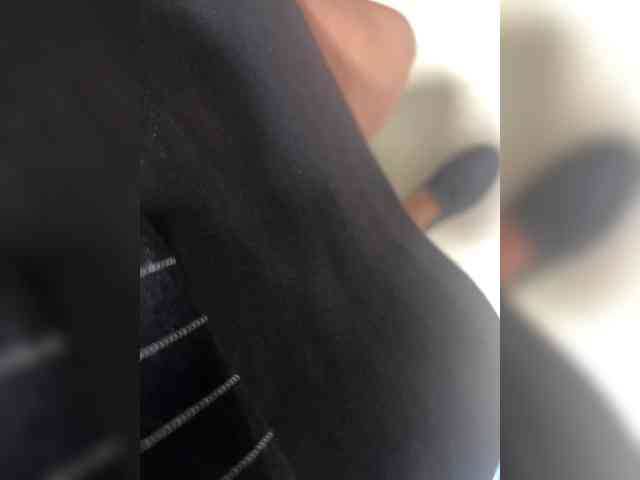 Sara6969 webcam