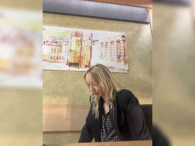 Sara6969 Live Webcam on BongaCams
