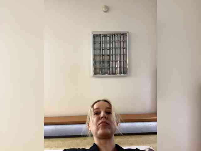 Sara6969 webcam