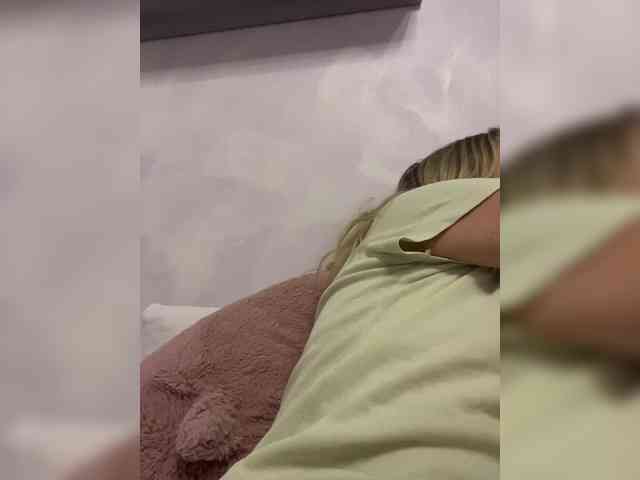 Sara6969 webcam