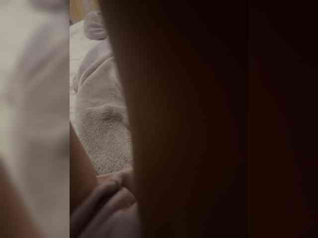 Sara6969 webcam