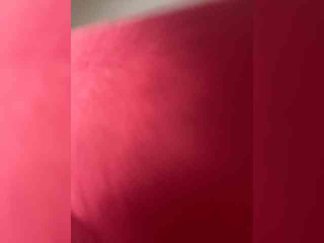Sara6969 webcam