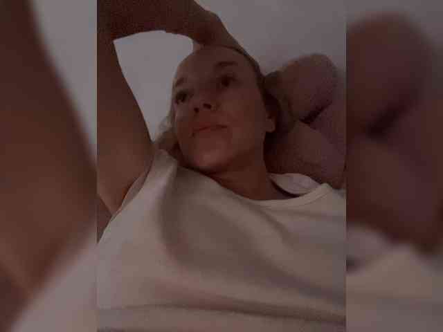 Sara6969 webcam