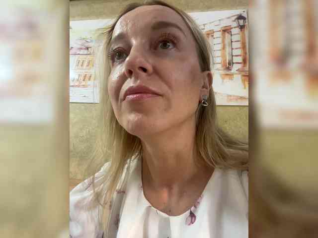 Sara6969 Sara6969