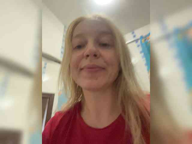Sara6969 webcam