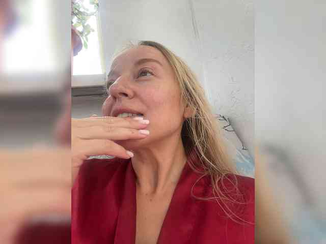 Sara6969 webcam