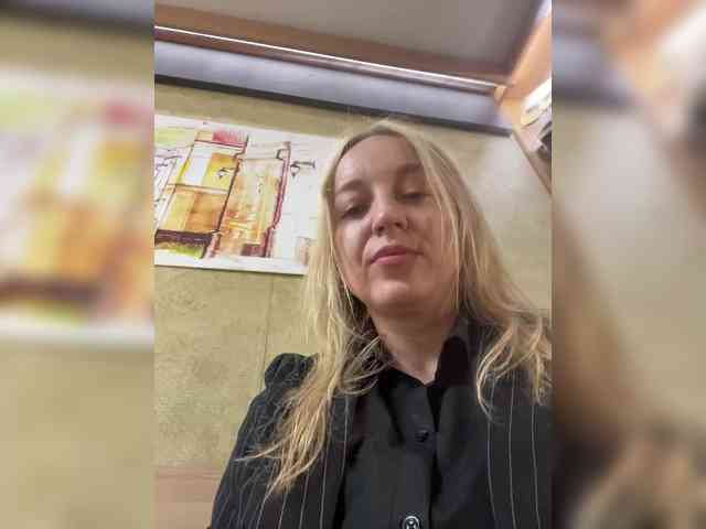 Sara6969 webcam