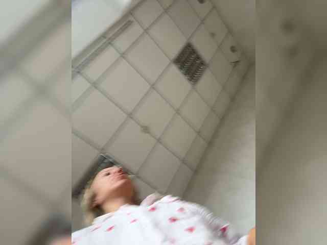 Sara6969 webcam