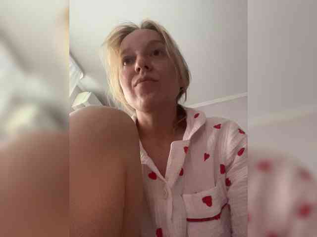 Sara6969 webcam