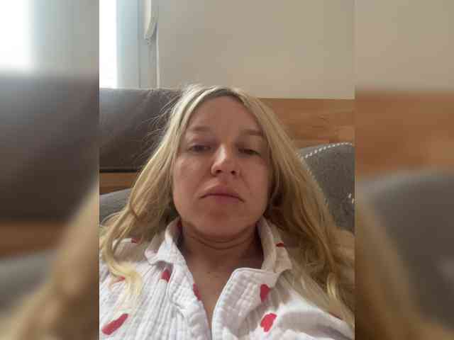 Sara6969