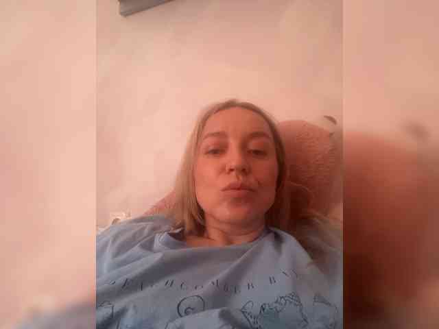 Sara6969 webcam
