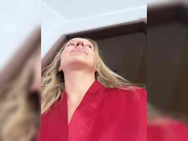 Sara6969 webcam