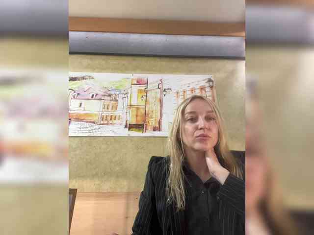 Sara6969 webcam
