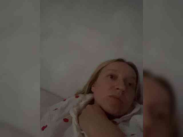 Sara6969 webcam