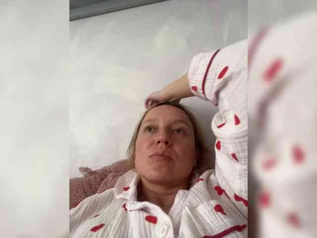 Sara6969 webcam