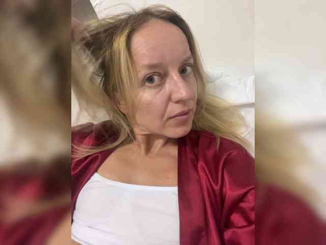 Sara6969 webcam