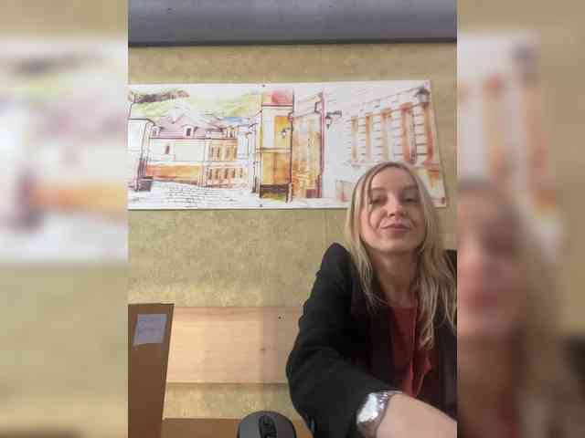 Sara6969 webcam
