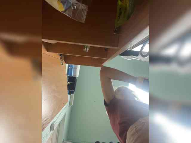 Sara6969 webcam