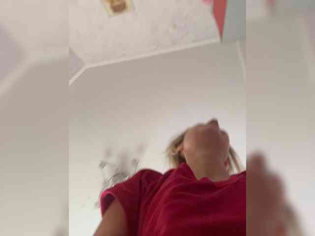 Sara6969 webcam
