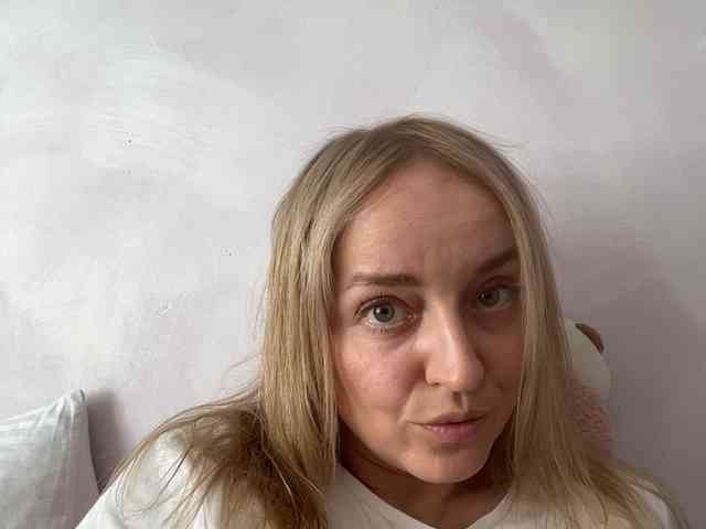 Sara6969 webcam