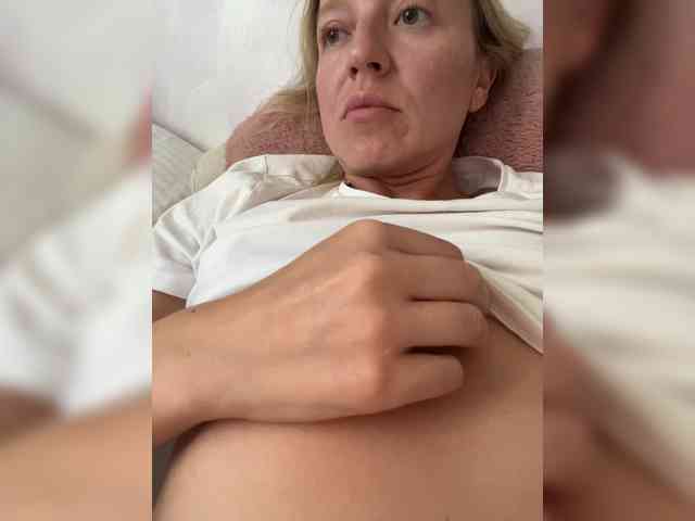 Sara6969 webcam