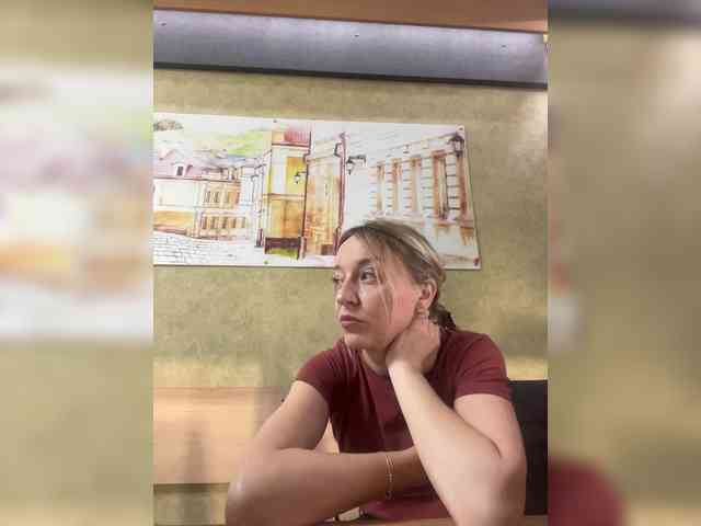Sara6969 webcam