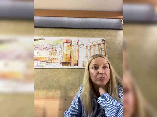 Sara6969 webcam