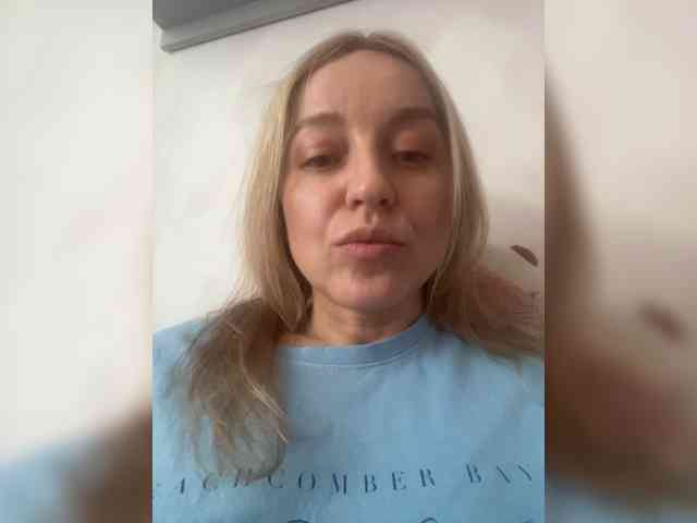 Sara6969