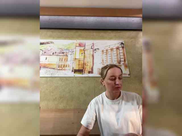 Sara6969 webcam