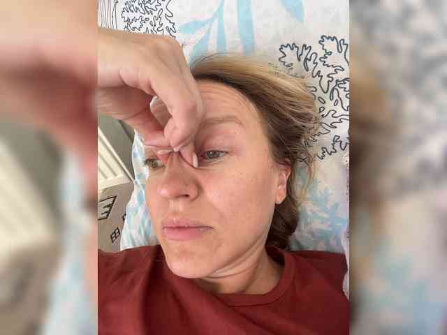 Sara6969 webcam
