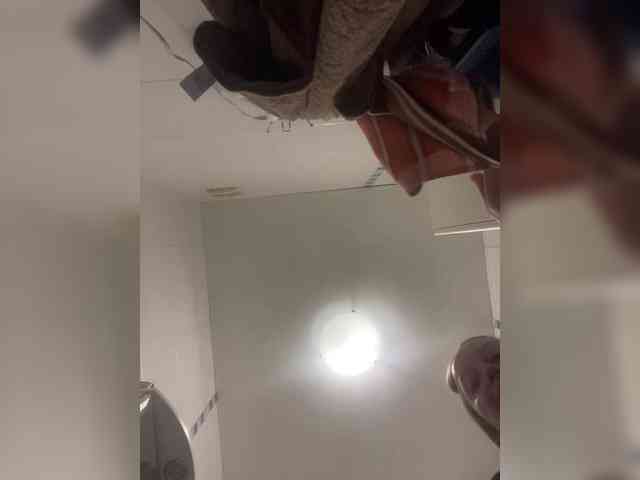 Sara6969 webcam
