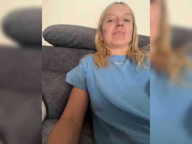 Sara6969 webcam