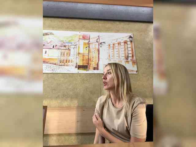 Sara6969 webcam