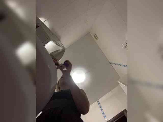 Sara6969 webcam