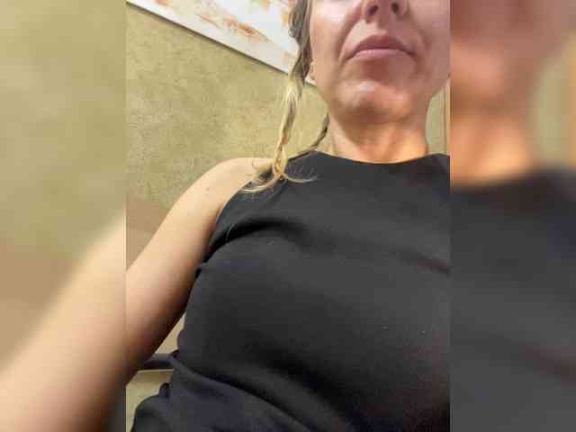 Modella: Sara6969